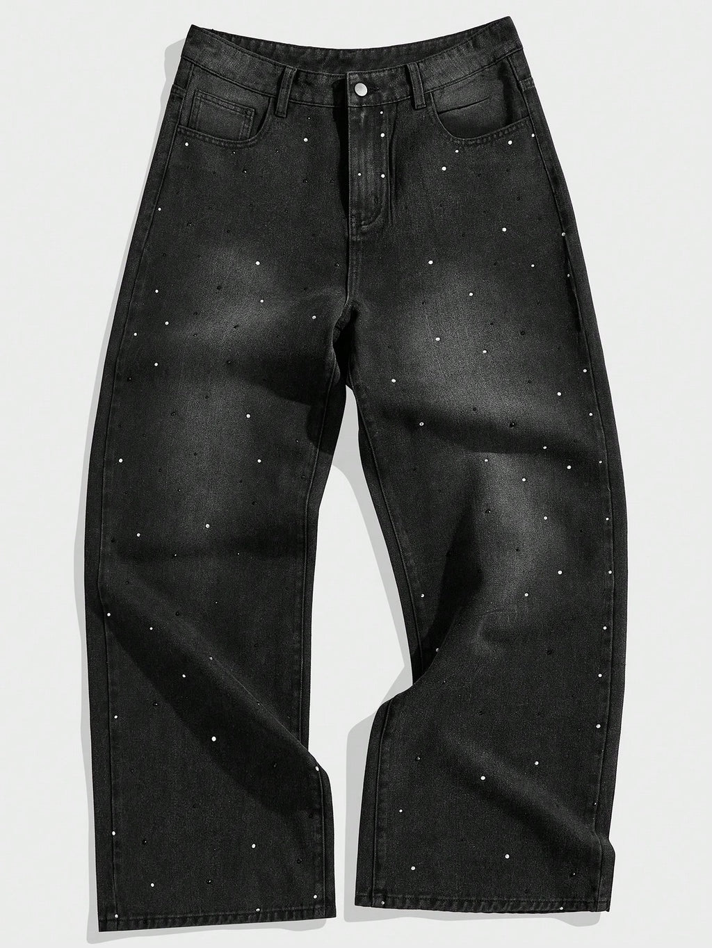 Forever 21 
