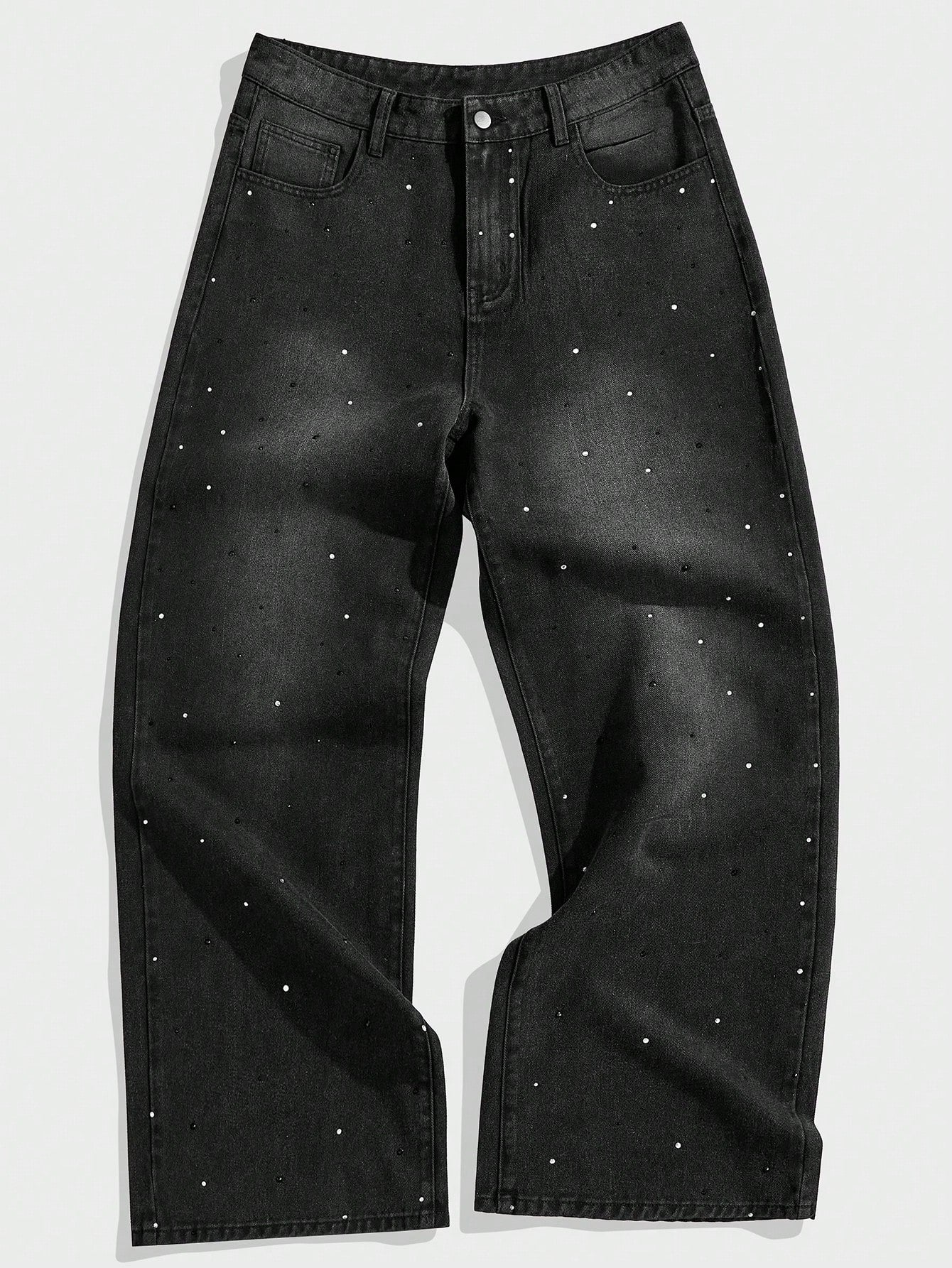 Forever 21 