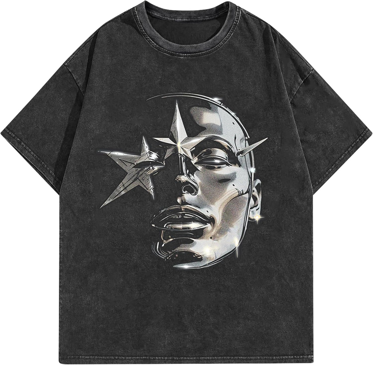 STAR