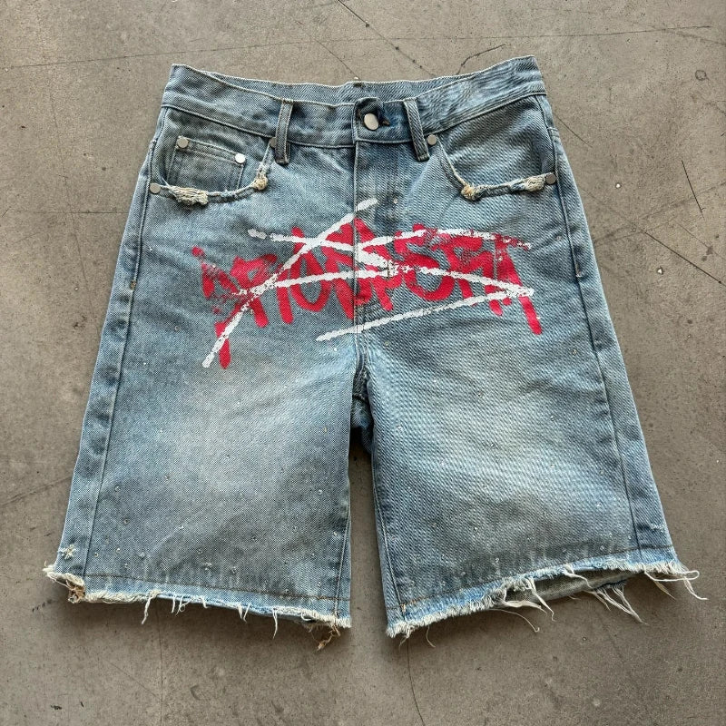 Rhinestone