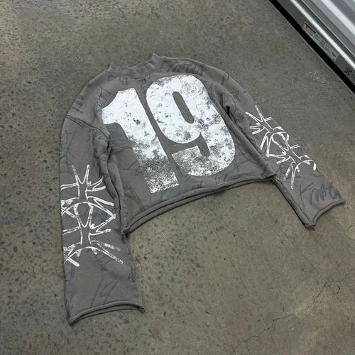 #19
