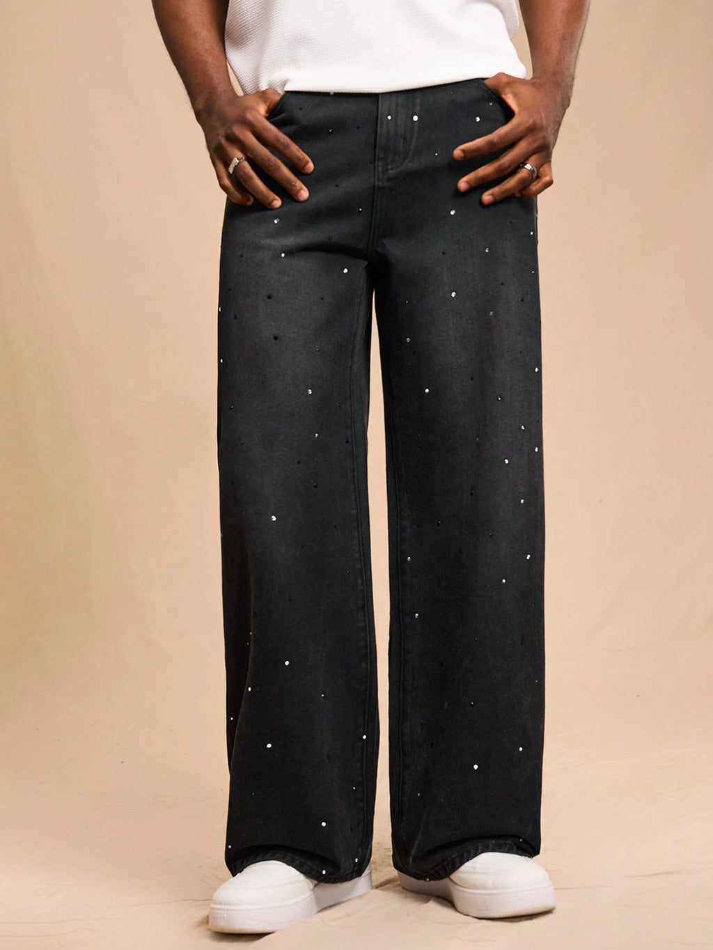 Forever 21 